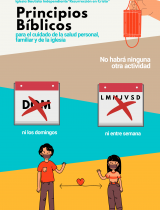 Ninguna otra actividad