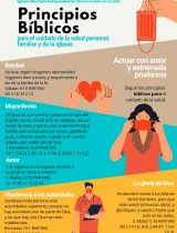 Principios Bíblicos
